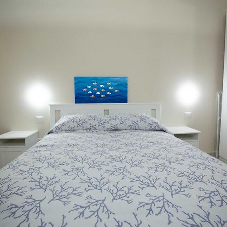 Apartamento Historia Napoli By Dimorra Exterior foto